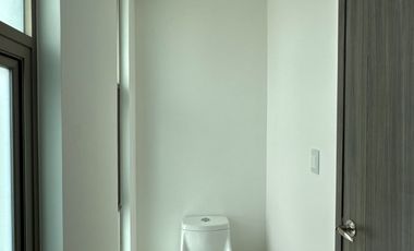 🔴CASA EN VENTA EN SANTA MATILDE, PACHUCA DE SOTO, HGO🔴