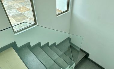 🔴CASA EN VENTA EN SANTA MATILDE, PACHUCA DE SOTO, HGO🔴