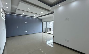 🔴CASA EN VENTA EN SANTA MATILDE, PACHUCA DE SOTO, HGO🔴