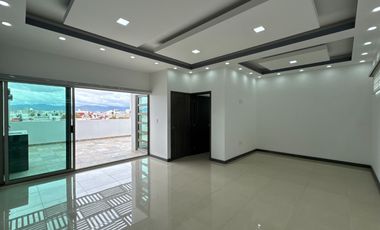 🔴CASA EN VENTA EN SANTA MATILDE, PACHUCA DE SOTO, HGO🔴