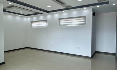 🔴CASA EN VENTA EN SANTA MATILDE, PACHUCA DE SOTO, HGO🔴