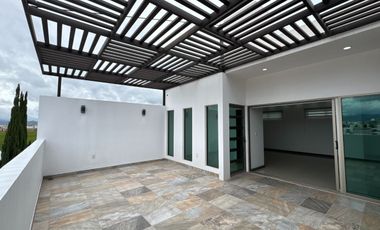 🔴CASA EN VENTA EN SANTA MATILDE, PACHUCA DE SOTO, HGO🔴