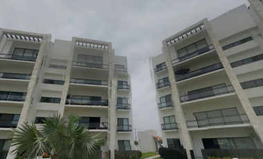 DEPARTAMENTO EN VENTA  EN CONJ. PARAISO COUNTRY CLUB  25-SEPT-25