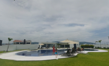 DEPARTAMENTO EN VENTA  EN CONJ. PARAISO COUNTRY CLUB  25-SEPT-25