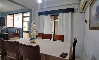 casa de venta en manta urbanizacion metropolis L/F