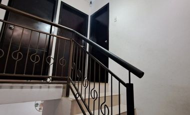 casa de venta en manta urbanizacion metropolis L/F