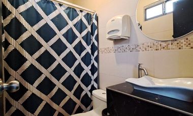 casa de venta en manta urbanizacion metropolis L/F