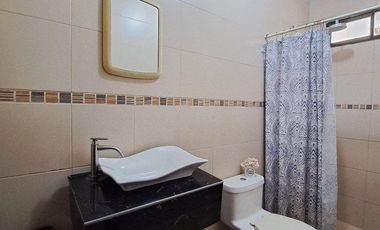 casa de venta en manta urbanizacion metropolis L/F