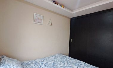 casa de venta en manta urbanizacion metropolis L/F