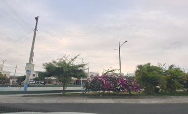 casa de venta en manta urbanizacion metropolis L/F