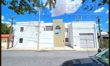 Departamentos en Renta en Col. Longoria, Reynosa, Tamaulipas, Mexico