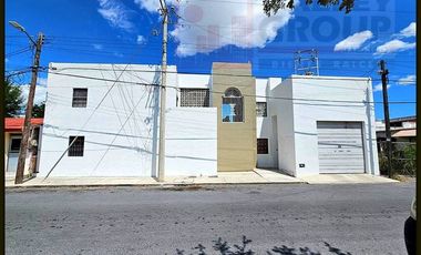 Departamentos en Renta en Col. Longoria, Reynosa, Tamaulipas, Mexico