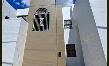 Departamentos en Renta en Col. Longoria, Reynosa, Tamaulipas, Mexico