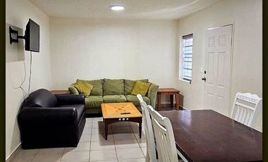 Departamentos en Renta en Col. Longoria, Reynosa, Tamaulipas, Mexico