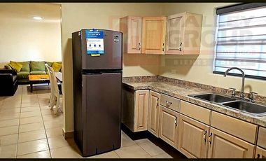 Departamentos en Renta en Col. Longoria, Reynosa, Tamaulipas, Mexico