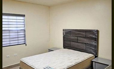 Departamentos en Renta en Col. Longoria, Reynosa, Tamaulipas, Mexico