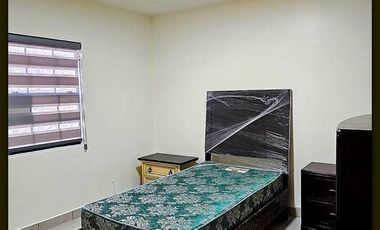 Departamentos en Renta en Col. Longoria, Reynosa, Tamaulipas, Mexico