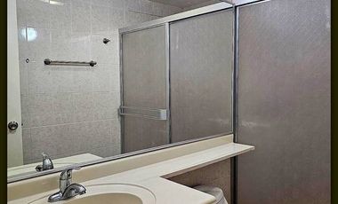 Departamentos en Renta en Col. Longoria, Reynosa, Tamaulipas, Mexico