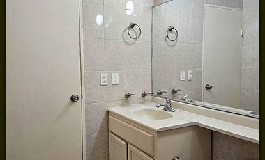 Departamentos en Renta en Col. Longoria, Reynosa, Tamaulipas, Mexico