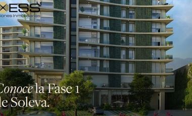 🏡 Departamento en Venta en Marina Puerto Vallarta | 2 Recámaras ✨