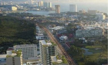 🏡 Departamento en Venta en Marina Puerto Vallarta | 2 Recámaras ✨