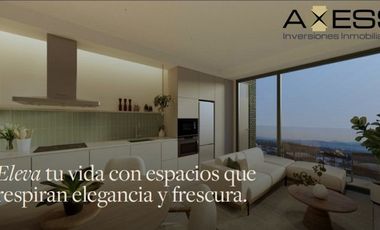 🏡 Departamento en Venta en Marina Puerto Vallarta | 2 Recámaras ✨