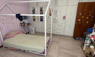 Departamento en venta Gabriel Pastor zona Huexotitla Dorada Puebla