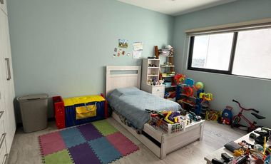 Departamento en venta Gabriel Pastor zona Huexotitla Dorada Puebla