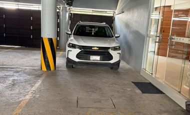 Departamento en venta Gabriel Pastor zona Huexotitla Dorada Puebla