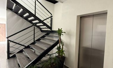 Departamento en venta Gabriel Pastor zona Huexotitla Dorada Puebla