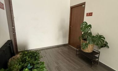 Departamento en venta Gabriel Pastor zona Huexotitla Dorada Puebla