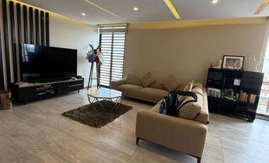 Departamento en venta Gabriel Pastor zona Huexotitla Dorada Puebla