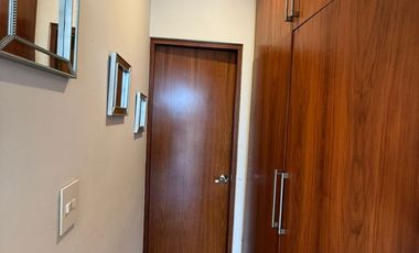 Departamento en venta Gabriel Pastor zona Huexotitla Dorada Puebla