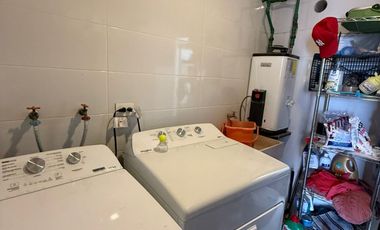 Departamento en venta Gabriel Pastor zona Huexotitla Dorada Puebla