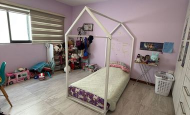 Departamento en venta Gabriel Pastor zona Huexotitla Dorada Puebla