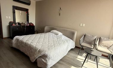 Departamento en venta Gabriel Pastor zona Huexotitla Dorada Puebla