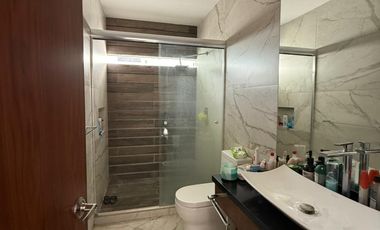 Departamento en venta Gabriel Pastor zona Huexotitla Dorada Puebla