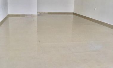 Cuautitlan Izcalli Cuamatla Súper Ubicado Espacio Comercial