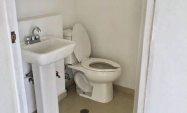 Cuautitlan Izcalli Cuamatla Súper Ubicado Espacio Comercial