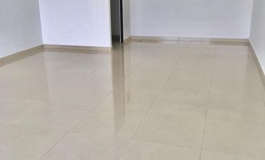 Cuautitlan Izcalli Cuamatla Súper Ubicado Espacio Comercial