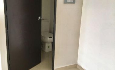 Cuautitlan Izcalli Cuamatla Súper Ubicado Espacio Comercial