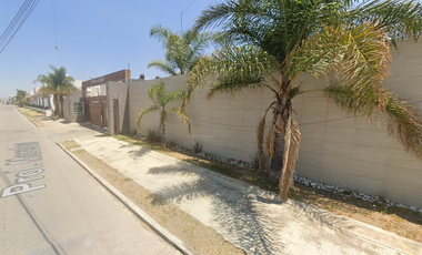 Casa en venta en Prolongacion Morelos 1325 Fraccionamiento Ventana Del Ángel, Prolongación Morelos, San Juan Cuautlancingo, Puebla, México