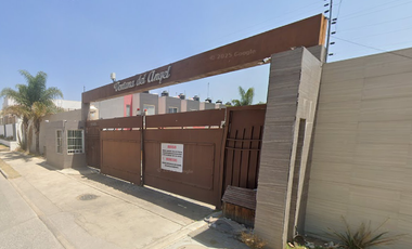 Casa en venta en Prolongacion Morelos 1325 Fraccionamiento Ventana Del Ángel, Prolongación Morelos, San Juan Cuautlancingo, Puebla, México