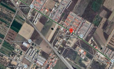 Casa en venta en Prolongacion Morelos 1325 Fraccionamiento Ventana Del Ángel, Prolongación Morelos, San Juan Cuautlancingo, Puebla, México