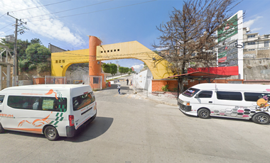 CASA EN CALLE CÁNTARO DE GUERRERO, LOS CÁNTAROS, CIUDAD NICOLÁS ROMERO, ESTADO DE MÉXICO ¡NO CRÉDITOS!