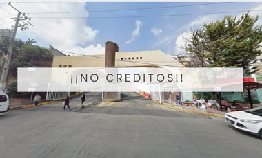 CASA EN CALLE CÁNTARO DE GUERRERO, LOS CÁNTAROS, CIUDAD NICOLÁS ROMERO, ESTADO DE MÉXICO ¡NO CRÉDITOS!