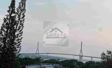 Departamento Amueblado