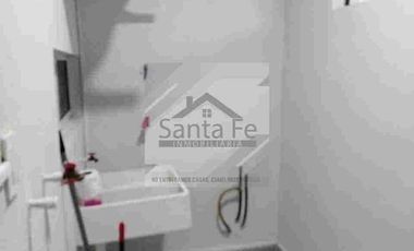 Departamento Amueblado