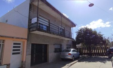 Venta - Casa 3 Dormitorios - Rosario