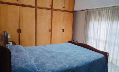 Venta - Casa 3 Dormitorios - Rosario